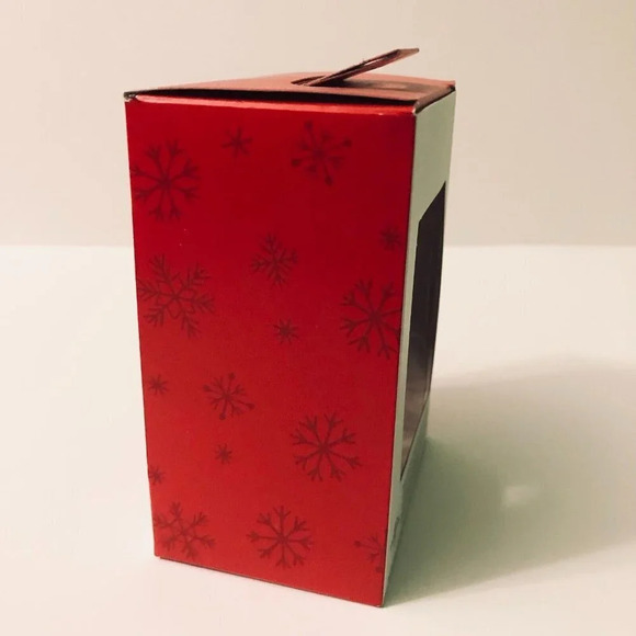 Hallmark Christmas Ornament Masters of the Universe He-man and Skeletor - Picture 7 of 16